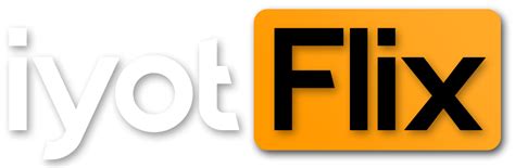 iyotflix|Gangbang .